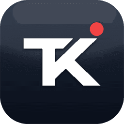 Transkriptor